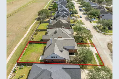 19918 Letchfield Hollow Drive, Spring, TX 77379 - Photo 33