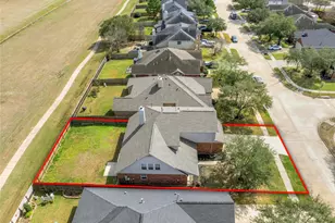 19918 Letchfield Hollow Dr, Spring, TX 77379 - Photo 33