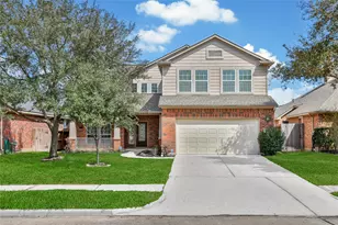 19918 Letchfield Hollow Dr, Spring, TX 77379 - Photo 1