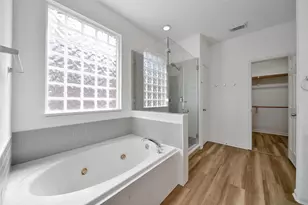 19918 Letchfield Hollow Dr, Spring, TX 77379 - Photo 13