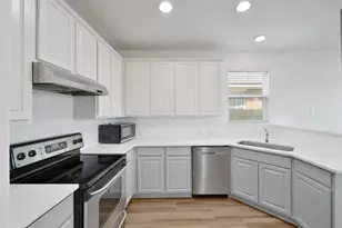 19918 Letchfield Hollow Dr, Spring, TX 77379 - Photo 9