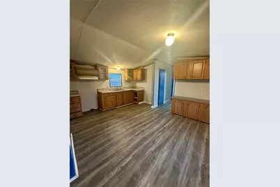 2525 Oyster Creek Bend, Oyster Creek, TX 77541 - Photo 5