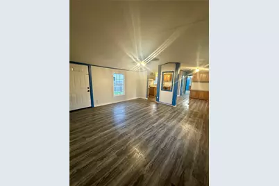 2525 Oyster Creek Bend, Oyster Creek, TX 77541 - Photo 3