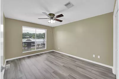 801 River Road #123F, Montgomery, TX 77356 - Photo 25