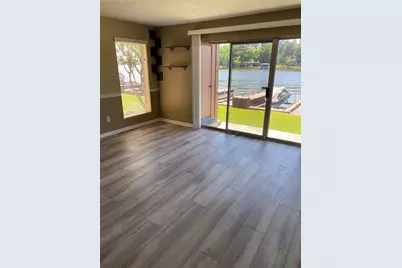 801 River Road #123F, Montgomery, TX 77356 - Photo 19