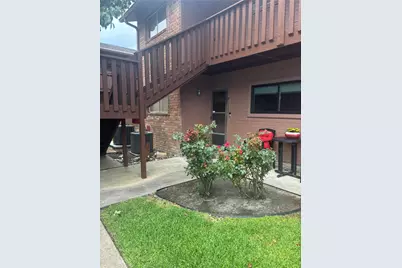 801 River Road #123F, Montgomery, TX 77356 - Photo 5