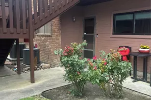 801 River Rd, Montgomery, TX 77356 - Photo 5