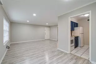 7900 Westheimer Rd, Houston, TX 77063 - Photo 11