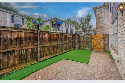 7900 Westheimer Road #145, Houston, TX 77063 - Photo 21