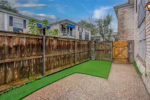 7900 Westheimer Rd, Houston, TX 77063 - Photo 21