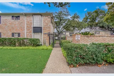 7900 Westheimer Road #145, Houston, TX 77063 - Photo 1
