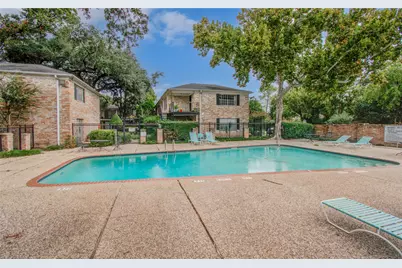 7900 Westheimer Road #145, Houston, TX 77063 - Photo 3