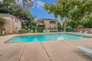 7900 Westheimer Rd, Houston, TX 77063 - Photo 3