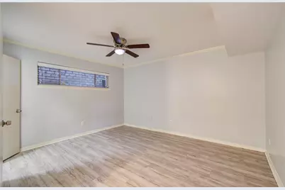 7900 Westheimer Road #145, Houston, TX 77063 - Photo 17