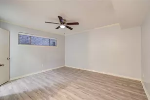 7900 Westheimer Rd, Houston, TX 77063 - Photo 17