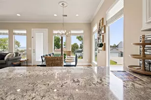201 W Coco Loop, Point Blank, TX 77364 - Photo 27