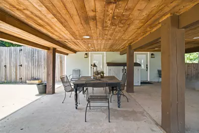 201 W Coco Loop, Point Blank, TX 77364 - Photo 13