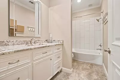 201 W Coco Loop, Point Blank, TX 77364 - Photo 37