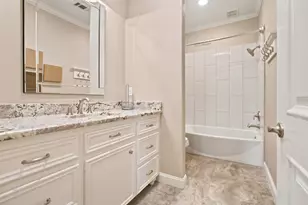 201 W Coco Loop, Point Blank, TX 77364 - Photo 37
