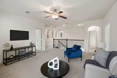 28003 Iberville Glen Drive, Katy, TX 77494 - Photo 37