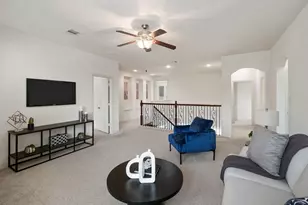 28003 Iberville Glen Dr, Katy, TX 77494 - Photo 37