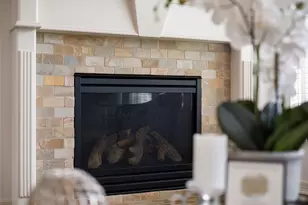 28003 Iberville Glen Dr, Katy, TX 77494 - Photo 13