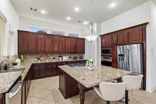 28003 Iberville Glen Dr, Katy, TX 77494 - Photo 19