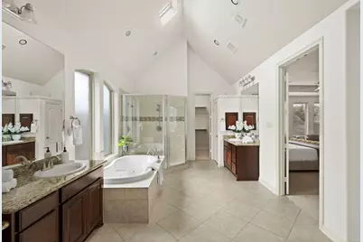 28003 Iberville Glen Drive, Katy, TX 77494 - Photo 5
