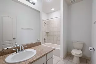 28003 Iberville Glen Dr, Katy, TX 77494 - Photo 41