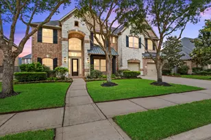 28003 Iberville Glen Dr, Katy, TX 77494 - Photo 1