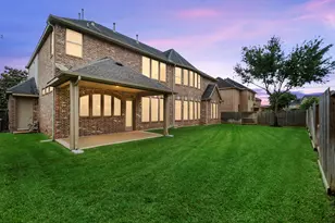 28003 Iberville Glen Dr, Katy, TX 77494 - Photo 3