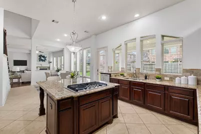 28003 Iberville Glen Drive, Katy, TX 77494 - Photo 23