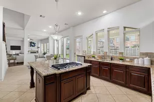 28003 Iberville Glen Dr, Katy, TX 77494 - Photo 23