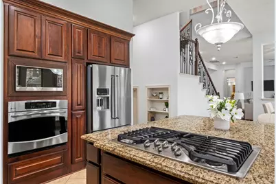 28003 Iberville Glen Drive, Katy, TX 77494 - Photo 21