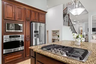 28003 Iberville Glen Dr, Katy, TX 77494 - Photo 21