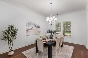 28003 Iberville Glen Dr, Katy, TX 77494 - Photo 9