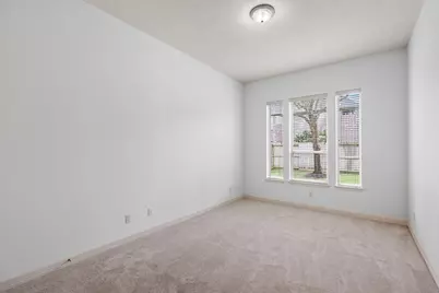 28003 Iberville Glen Drive, Katy, TX 77494 - Photo 25