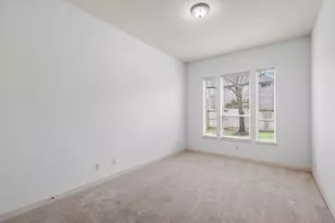 28003 Iberville Glen Dr, Katy, TX 77494 - Photo 25