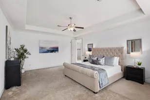 28003 Iberville Glen Dr, Katy, TX 77494 - Photo 27
