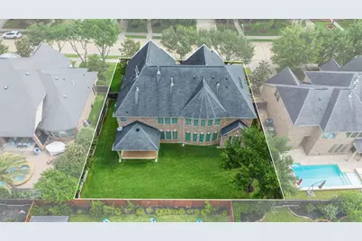 28003 Iberville Glen Drive, Katy, TX 77494 - Photo 47