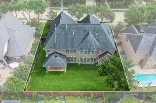 28003 Iberville Glen Dr, Katy, TX 77494 - Photo 47