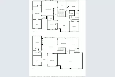 28003 Iberville Glen Drive, Katy, TX 77494 - Photo 49