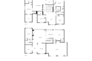 28003 Iberville Glen Dr, Katy, TX 77494 - Photo 49