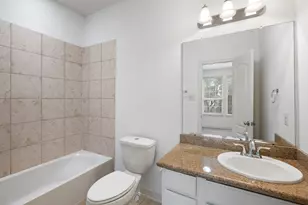 28003 Iberville Glen Dr, Katy, TX 77494 - Photo 39