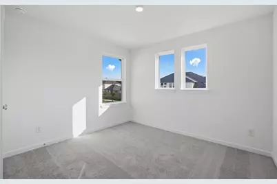 21818 Erskine Peaks Place, Cypress, TX 77433 - Photo 19