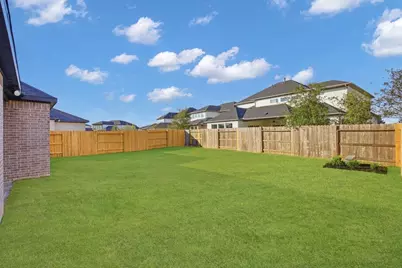 21818 Erskine Peaks Place, Cypress, TX 77433 - Photo 33