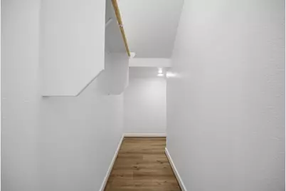 21818 Erskine Peaks Place, Cypress, TX 77433 - Photo 17