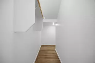 21818 Erskine Peaks Pl, Cypress, TX 77433 - Photo 17