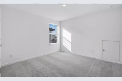 21818 Erskine Peaks Place, Cypress, TX 77433 - Photo 21