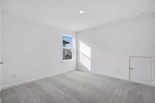 21818 Erskine Peaks Pl, Cypress, TX 77433 - Photo 21